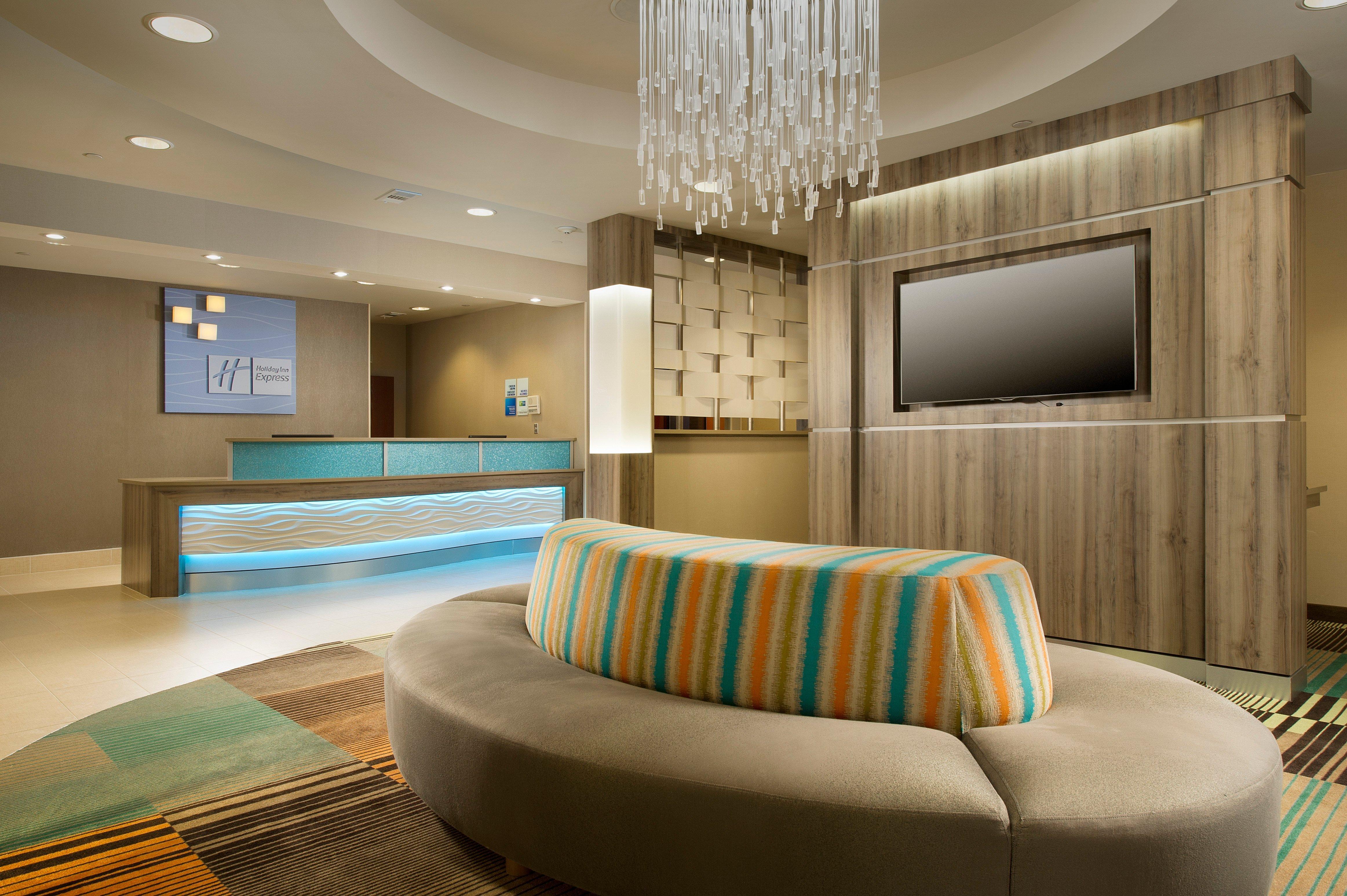 Home2 Suites By Hilton Dallas Grand Prairie Exterior foto