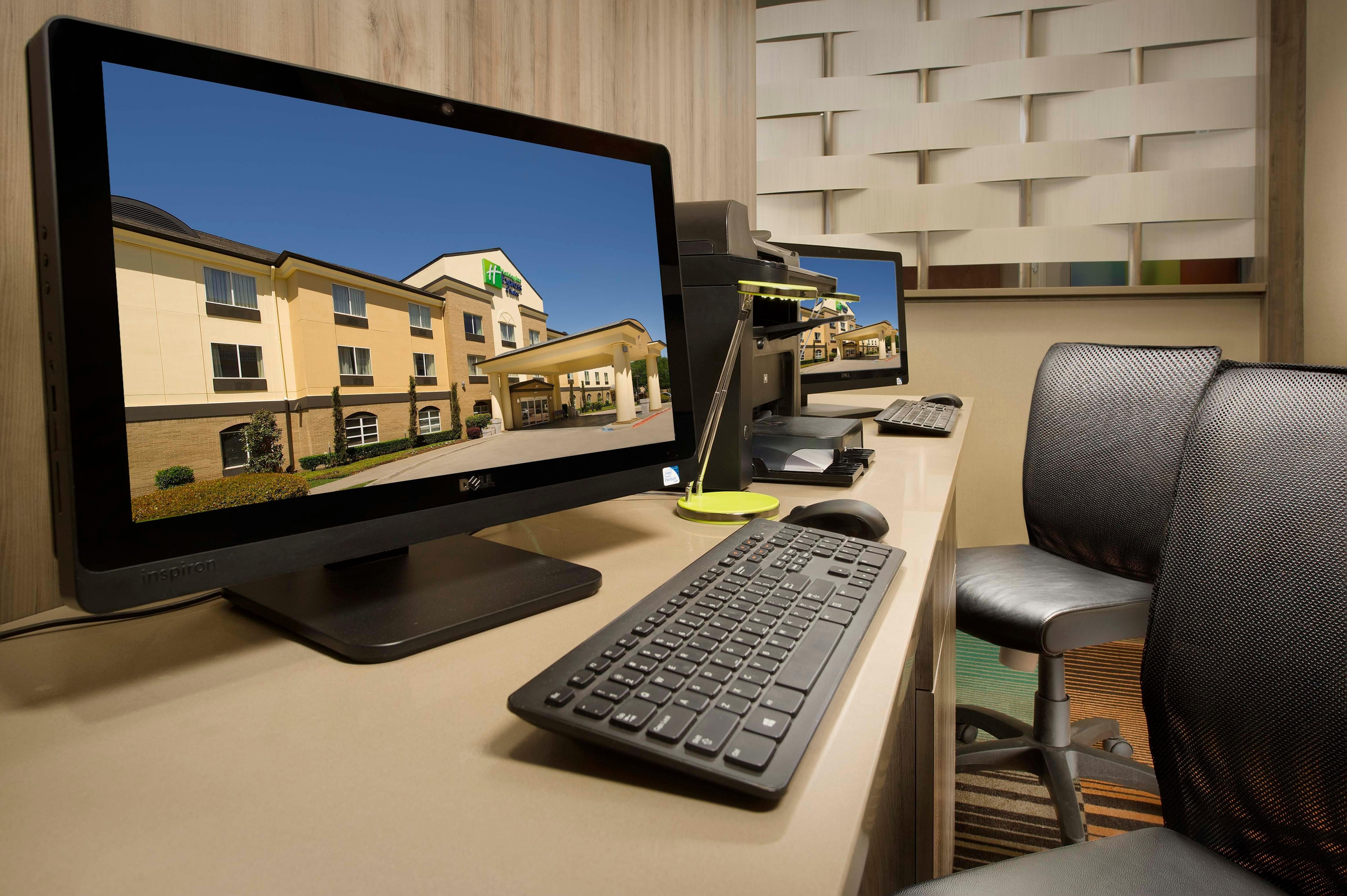 Home2 Suites By Hilton Dallas Grand Prairie Exterior foto